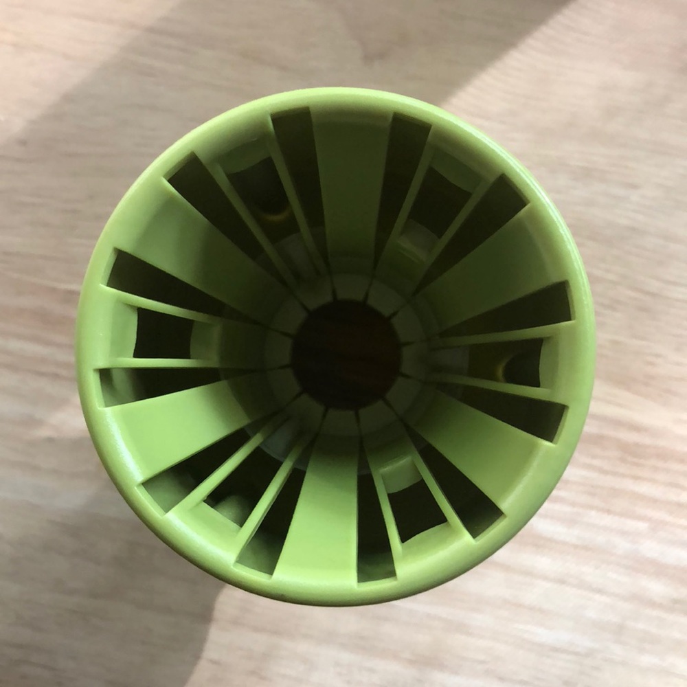 Deva Curl Diffuser - Picture 6 of 6